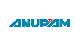 Anupam