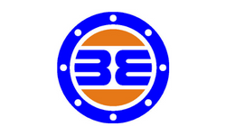 BE