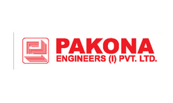 Pakona