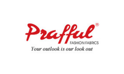 Prafful