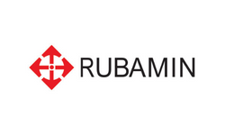 Rubamin