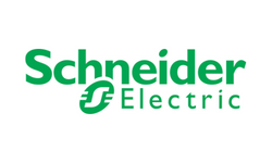 Schneider